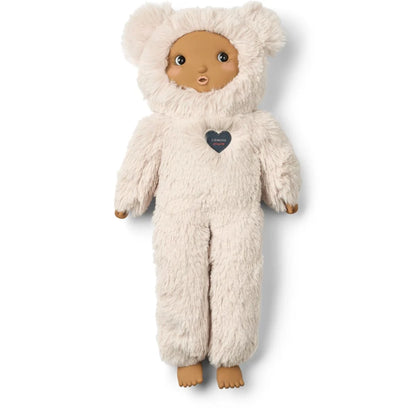 Boneca Liewood Misa Dolls