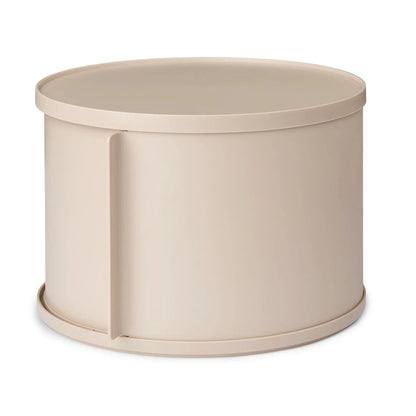 Mesa de apoio &quot;Nona&quot;