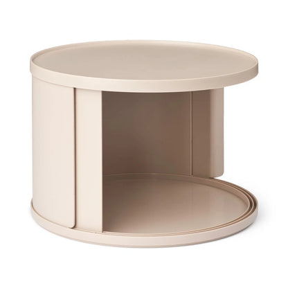 Mesa de apoio &quot;Nona&quot;