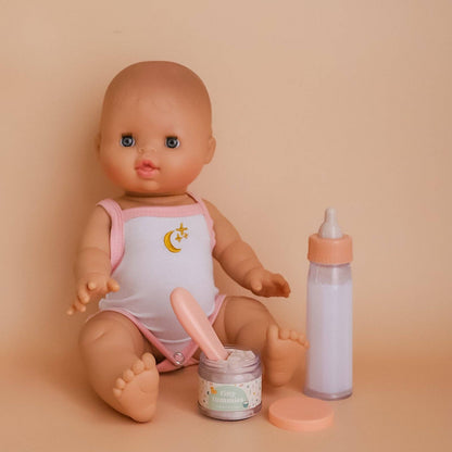 Tiny Tummies Gift Set