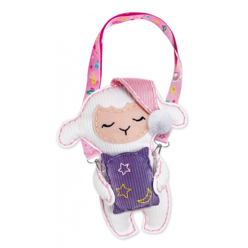 Atelier de costura - o teu peluche preferido!