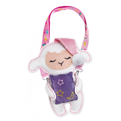Atelier de costura - o teu peluche preferido!