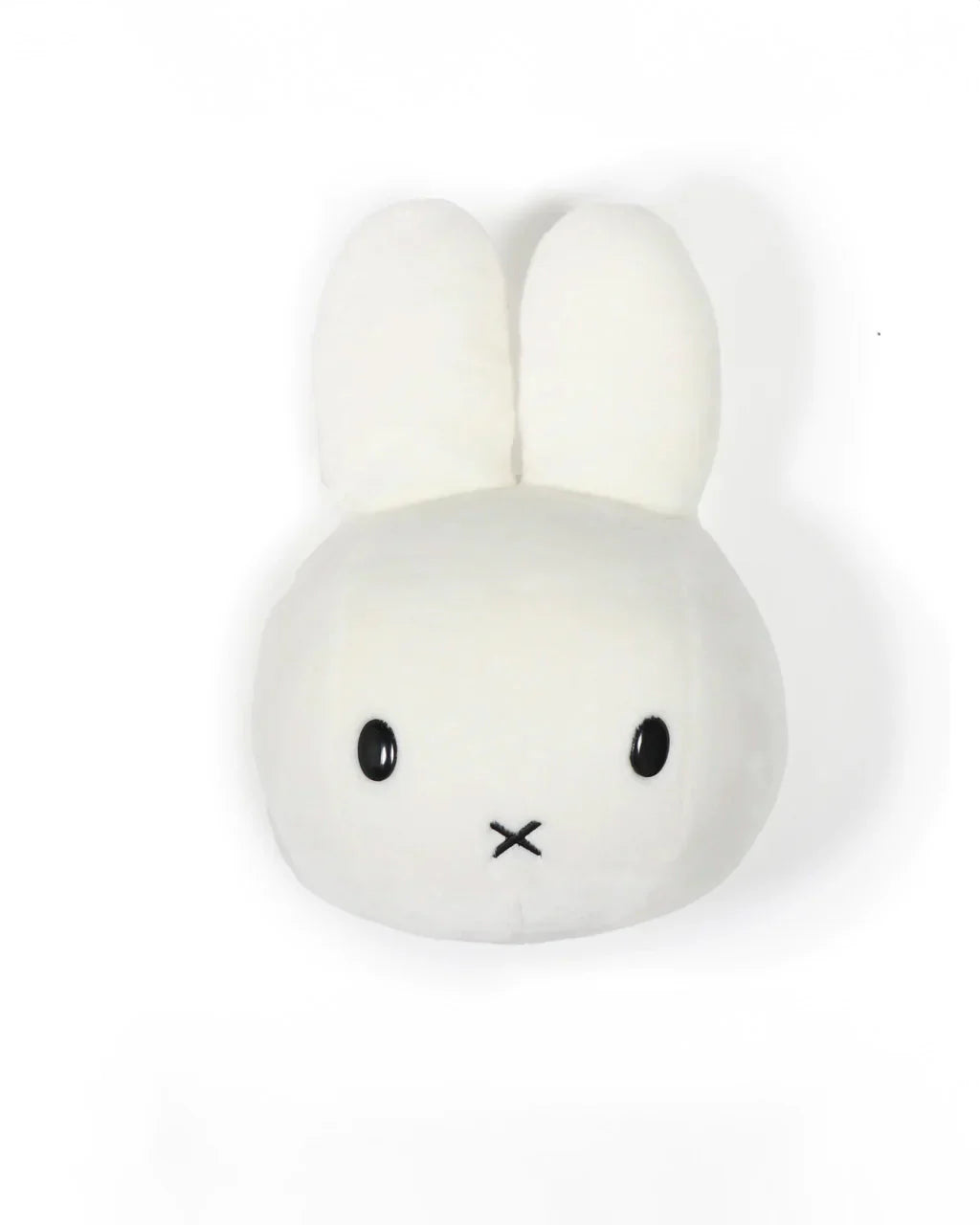 Cabeça de Parede - &quot;Miffy&quot;