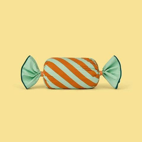 Almohada Pippi Candy