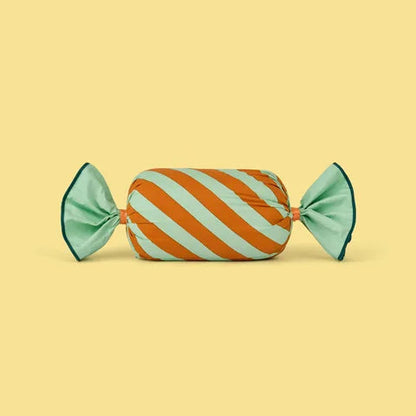 Almohada Pippi Candy