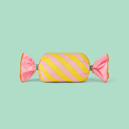 Almohada Pippi Candy