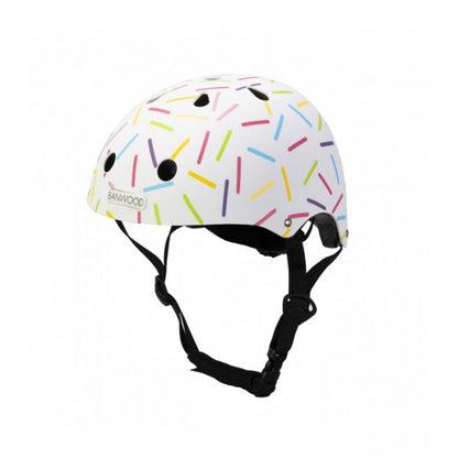 Banwood XS Helmet