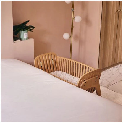 Berço &quot;Kodo&quot; com colchão