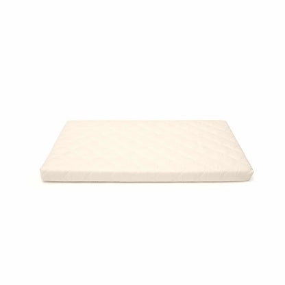 Berço &quot;Kodo&quot; com colchão
