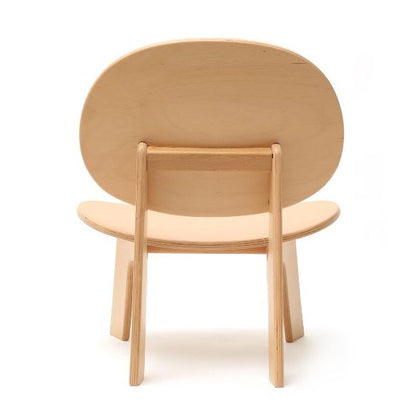 Silla &quot;Hiro&quot;