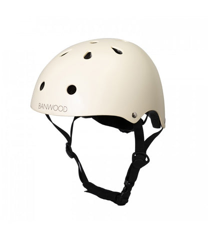 Banwood Helmet - S