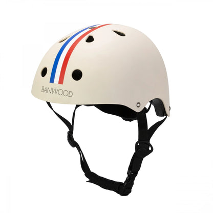 Banwood Helmet - S