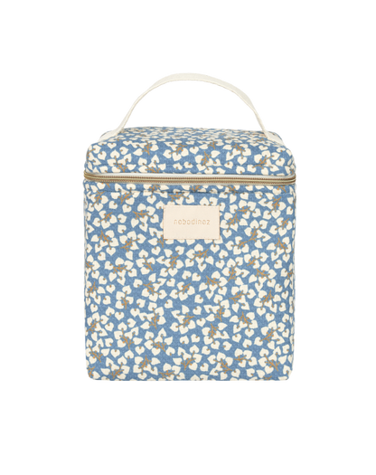 Concerto Thermal Lunch Box 