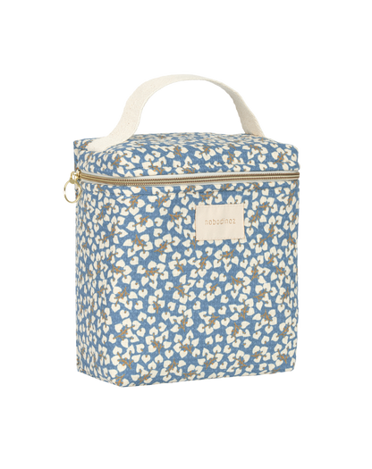 Concerto Thermal Lunch Box 