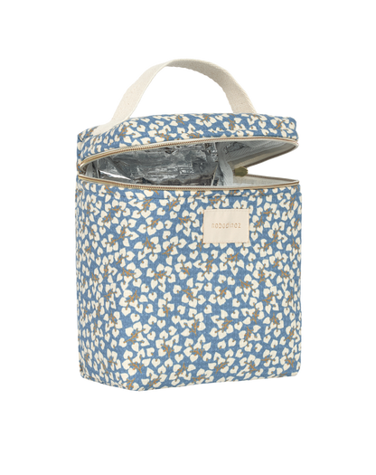 Concerto Thermal Lunch Box 