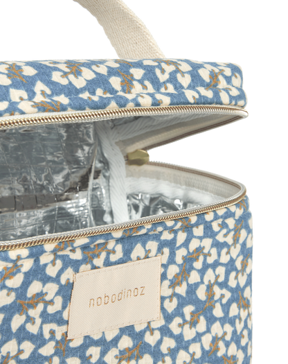 Concerto Thermal Lunch Box 