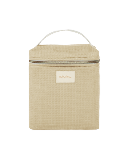 Concerto Thermal Lunch Box 