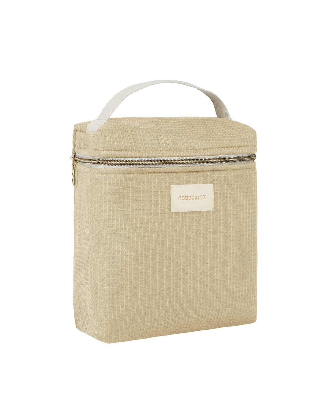 Concerto Thermal Lunch Box 