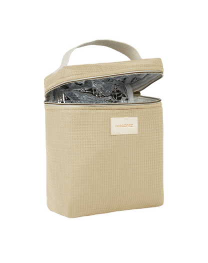 Concerto Thermal Lunch Box 