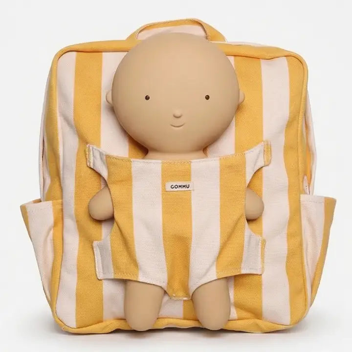 GOMMU Backpack