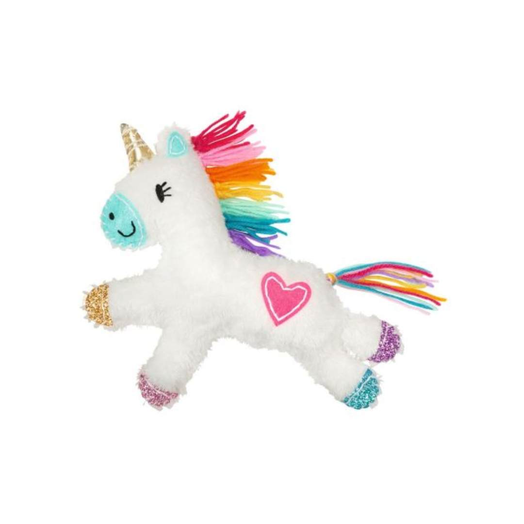 Kit de costura - Unicornio