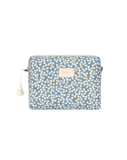 Diva Opera Waterproof Toiletry Bag