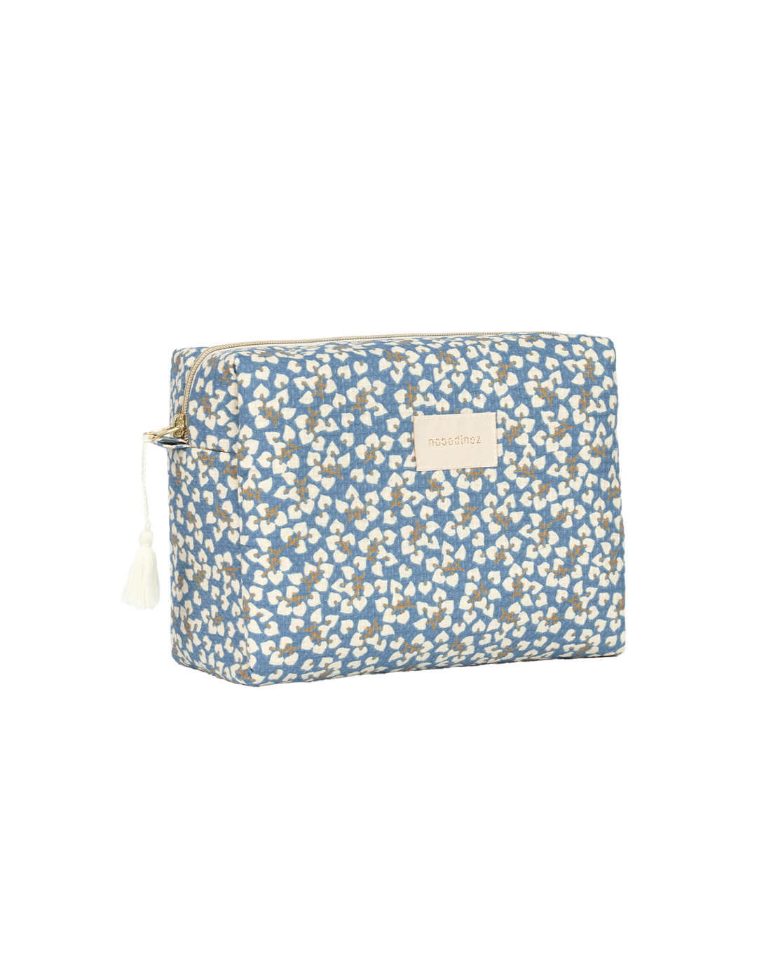 Diva Opera Waterproof Toiletry Bag