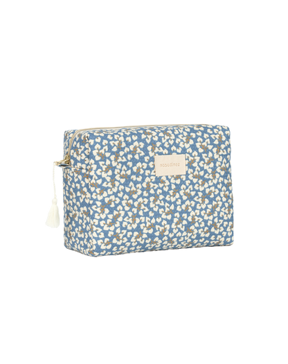 Diva Opera Waterproof Toiletry Bag