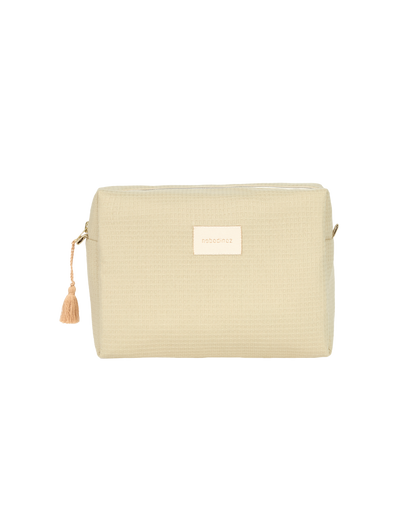Diva Opera Waterproof Toiletry Bag