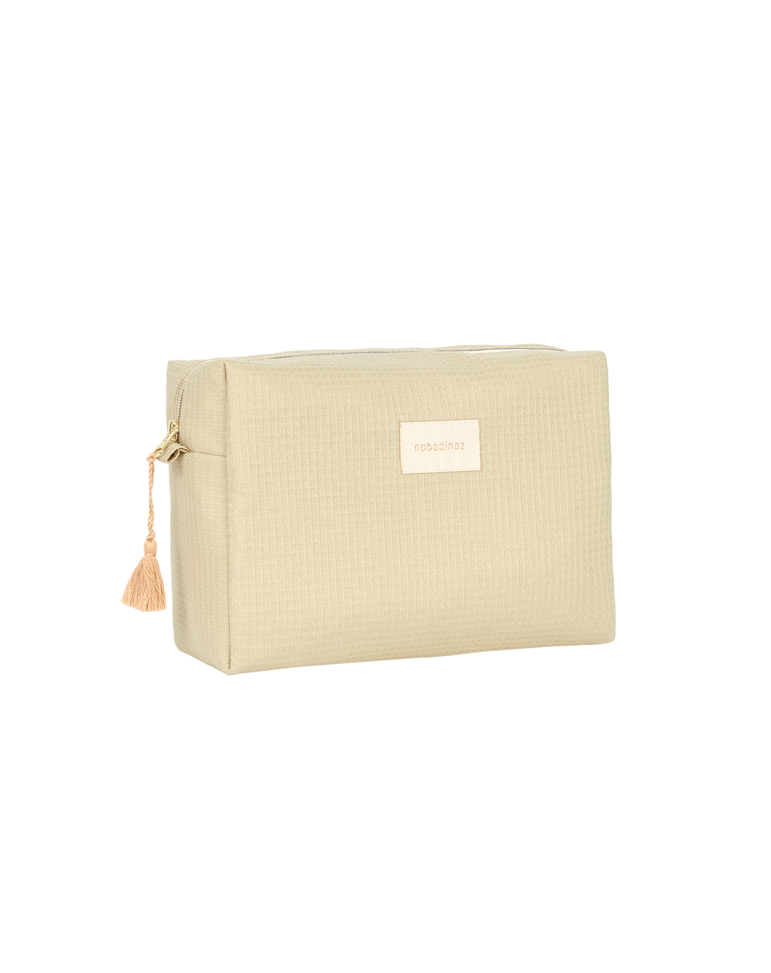 Diva Opera Waterproof Toiletry Bag