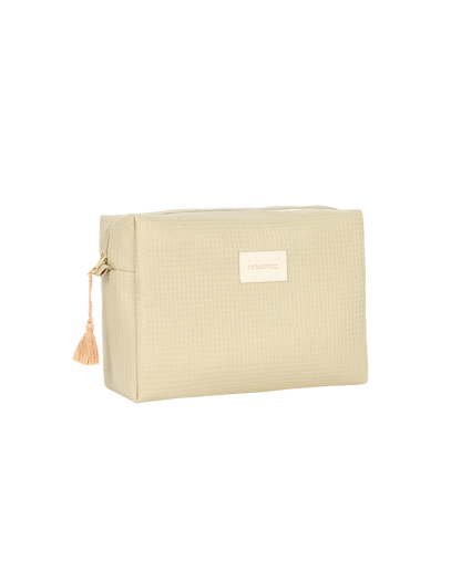 Diva Opera Waterproof Toiletry Bag