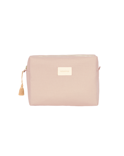 Diva Opera Waterproof Toiletry Bag