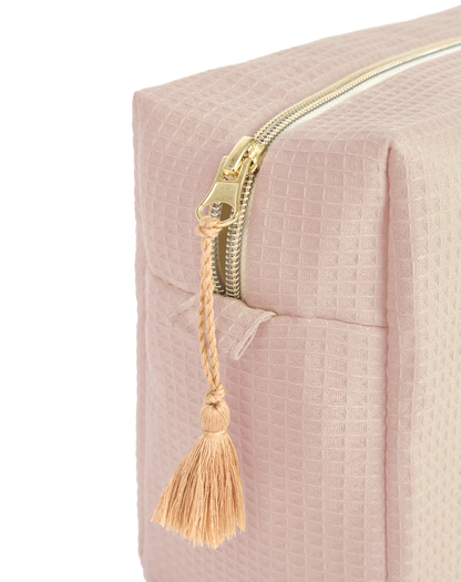 Diva Opera Waterproof Toiletry Bag