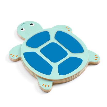 Myplastijungle - Decorar animales con plastilina