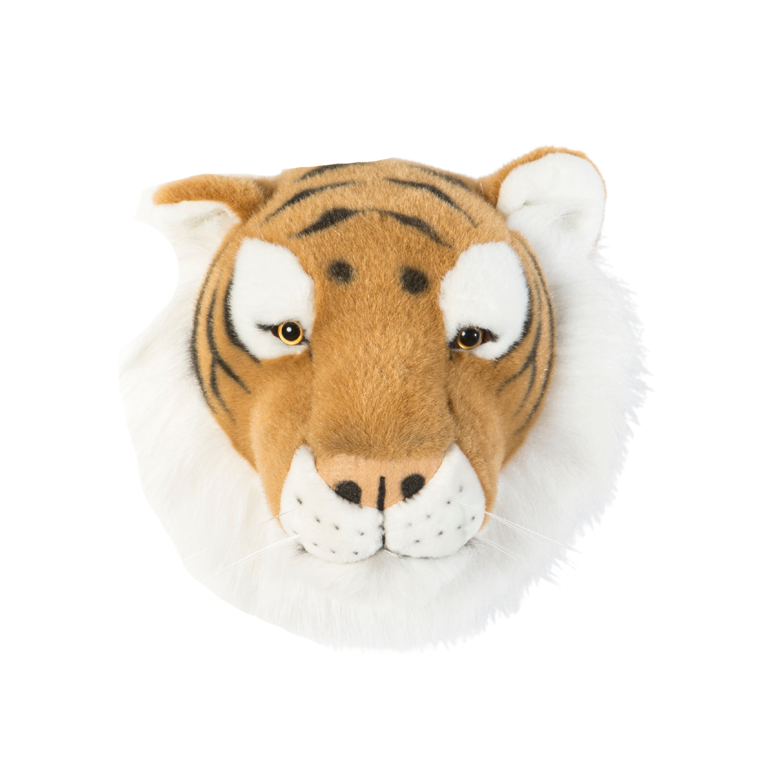 Félix, o tigre