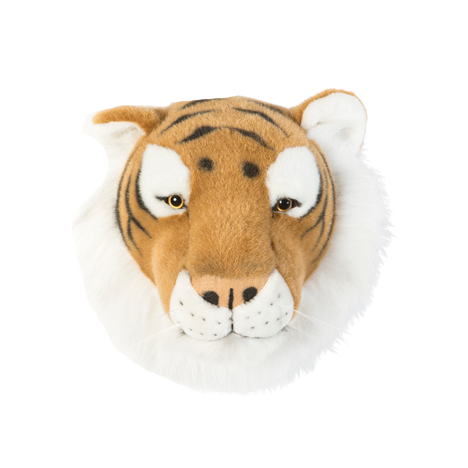 Félix, o tigre