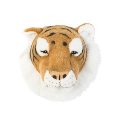 Félix, o tigre