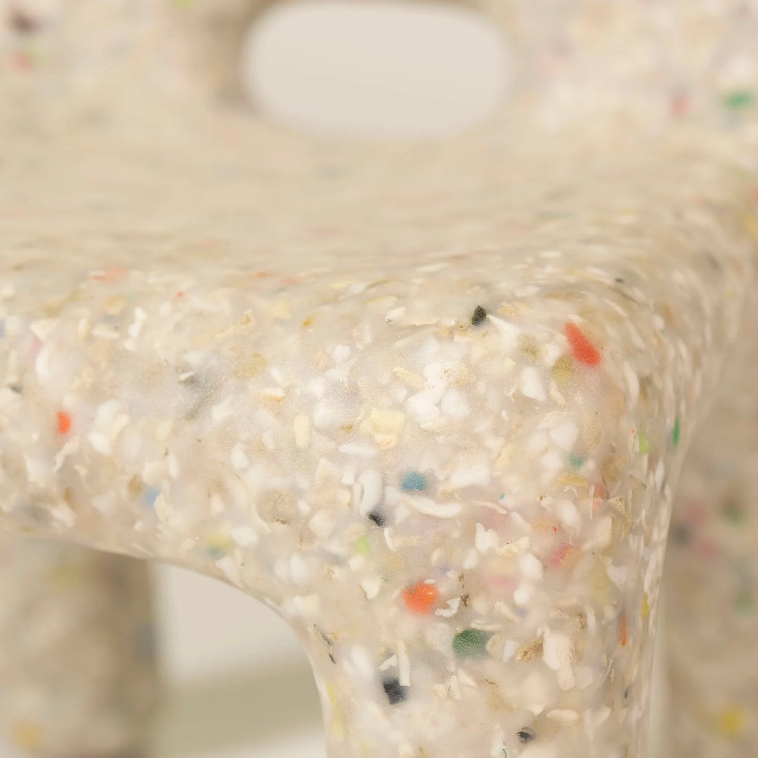 EcoBirdy Charlie Chair