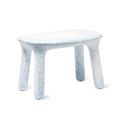 Mesa &quot;Luisa&quot;