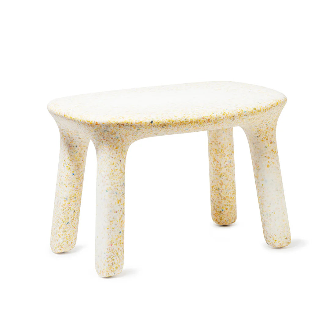 Mesa &quot;Luisa&quot;