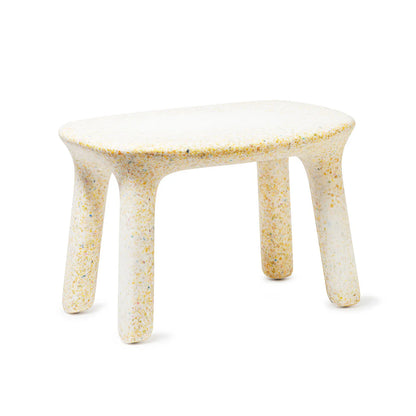 Mesa &quot;Luisa&quot;