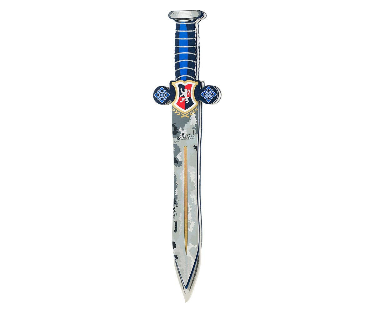 King Arthur Sword