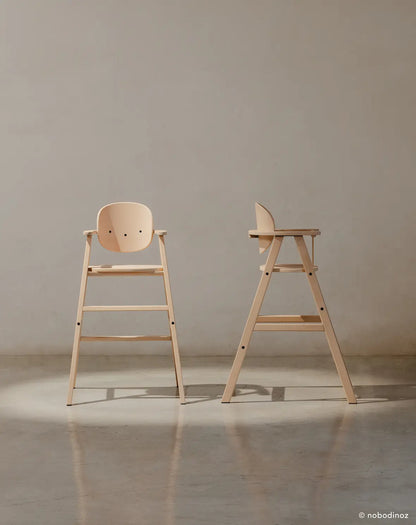 Silla evolutiva 3 en 1 Growing Green 