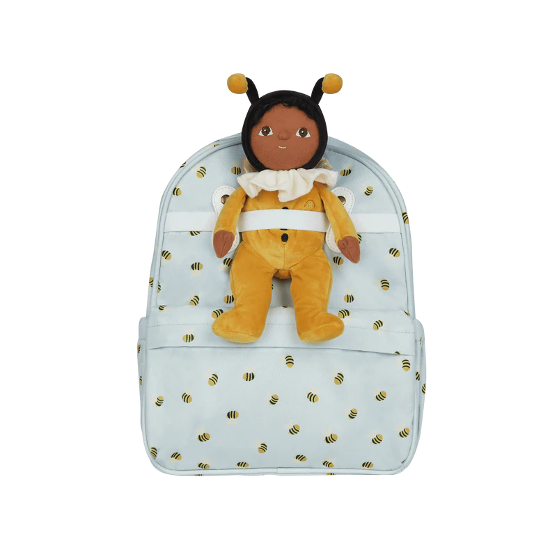 Mochila