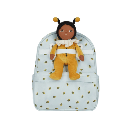 Mochila
