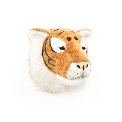 Félix, o tigre