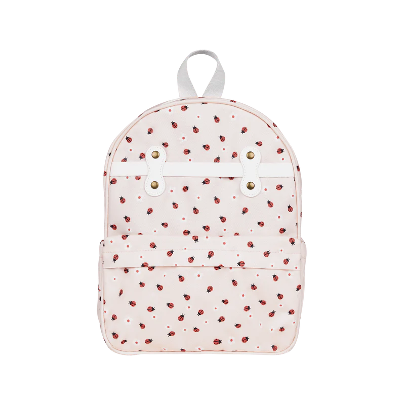 Mochila