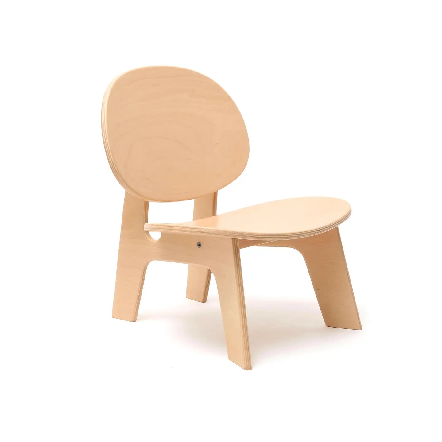 Silla &quot;Hiro&quot;