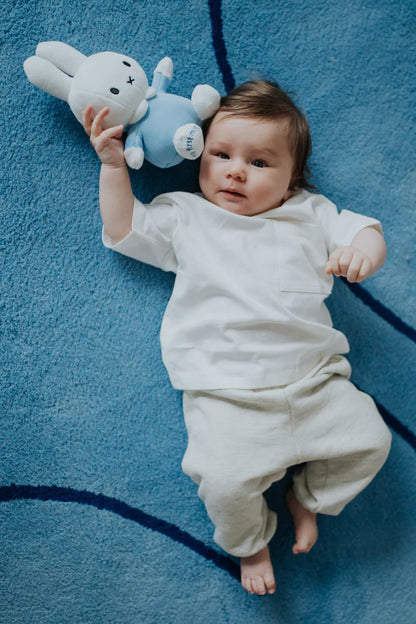 My First Miffy