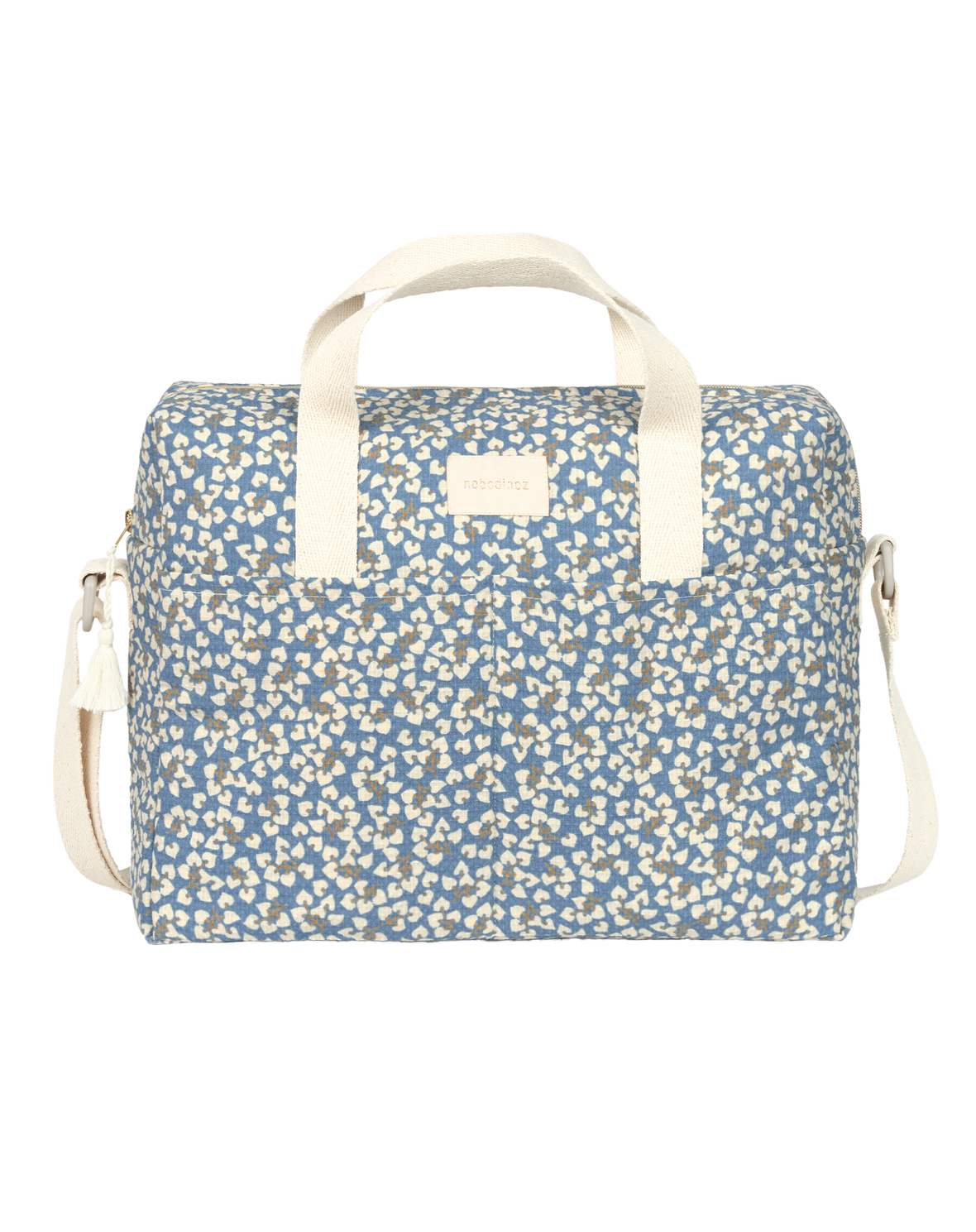 Gala Opera Maternity Bag